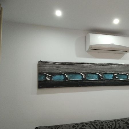 Residence Mareverde Casa Gianluca Costa Adeje  Kültér fotó
