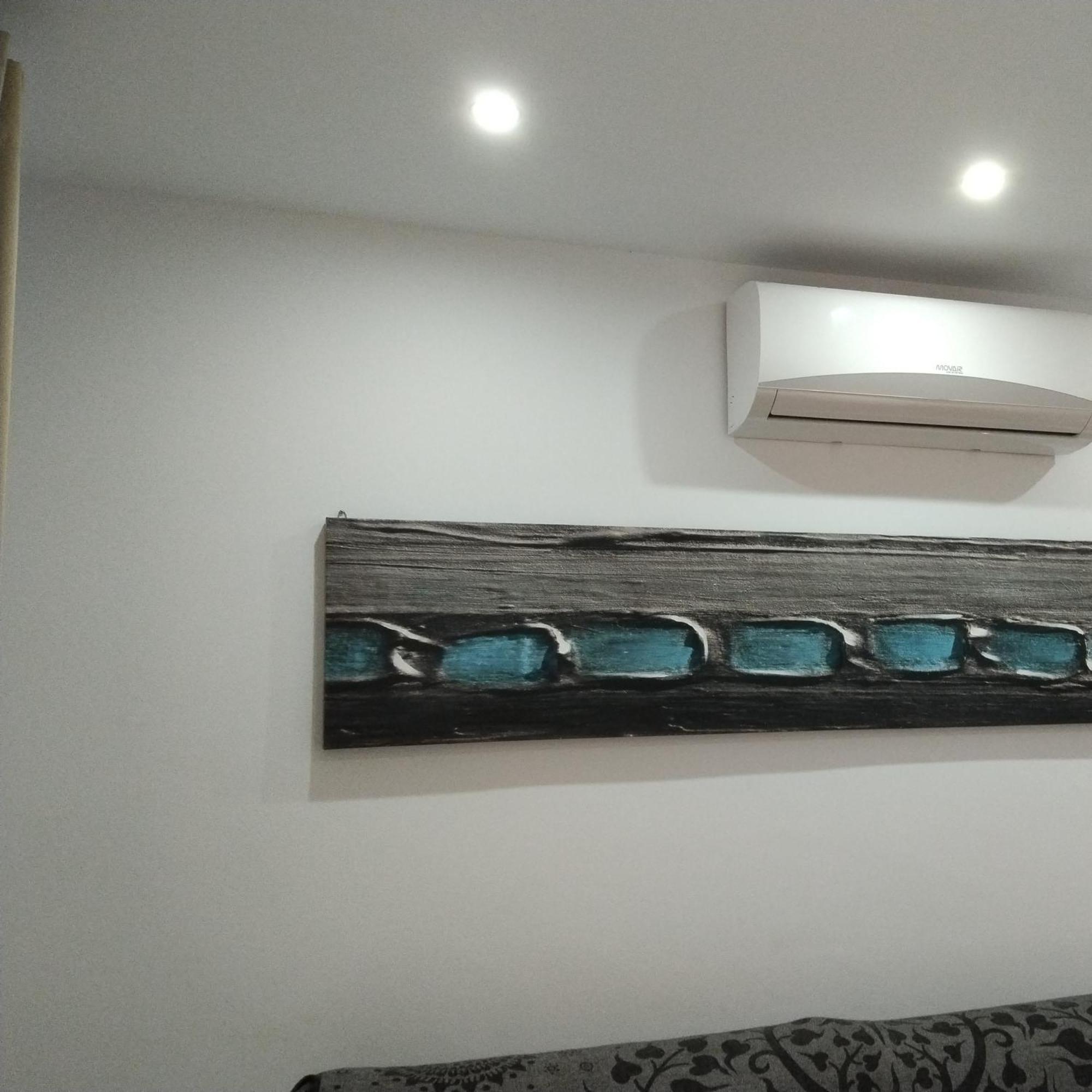 Residence Mareverde Casa Gianluca Costa Adeje  Kültér fotó